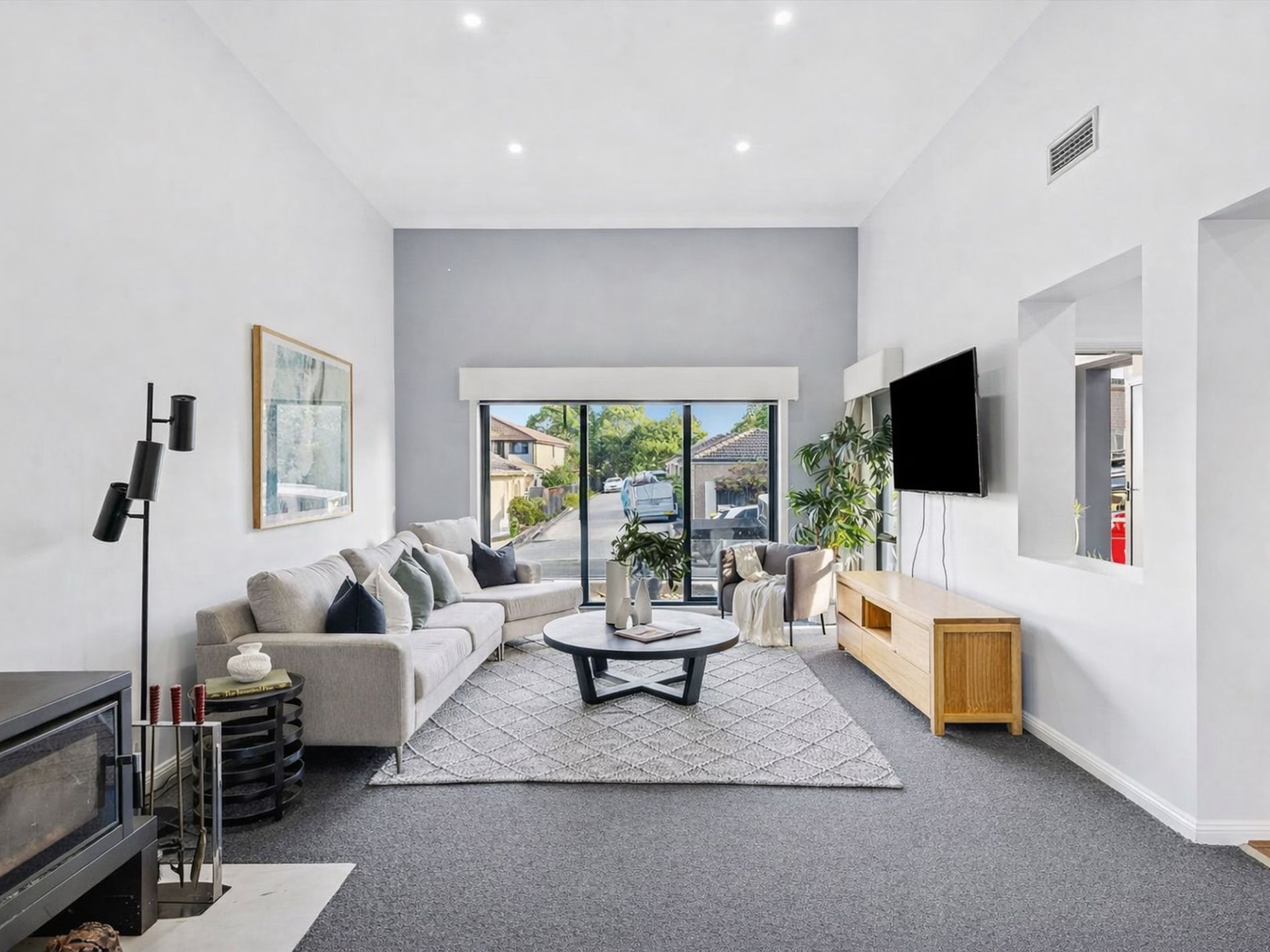 24 Travers Street, Moorebank