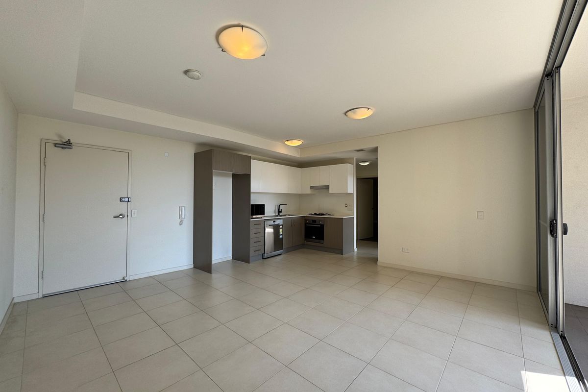 29 / 2A Brown Street, Ashfield