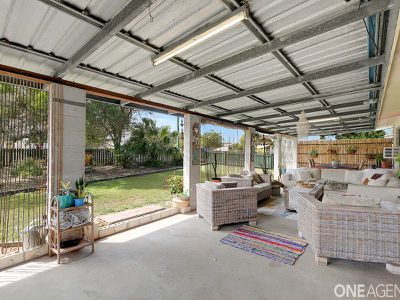 14 Mylne Court, Torquay