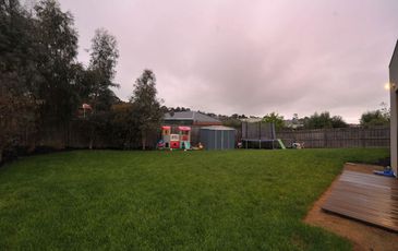 42 O'Neil Road, Beaconsfield