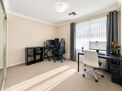 3 / 90-92 Cox Avenue, Penrith