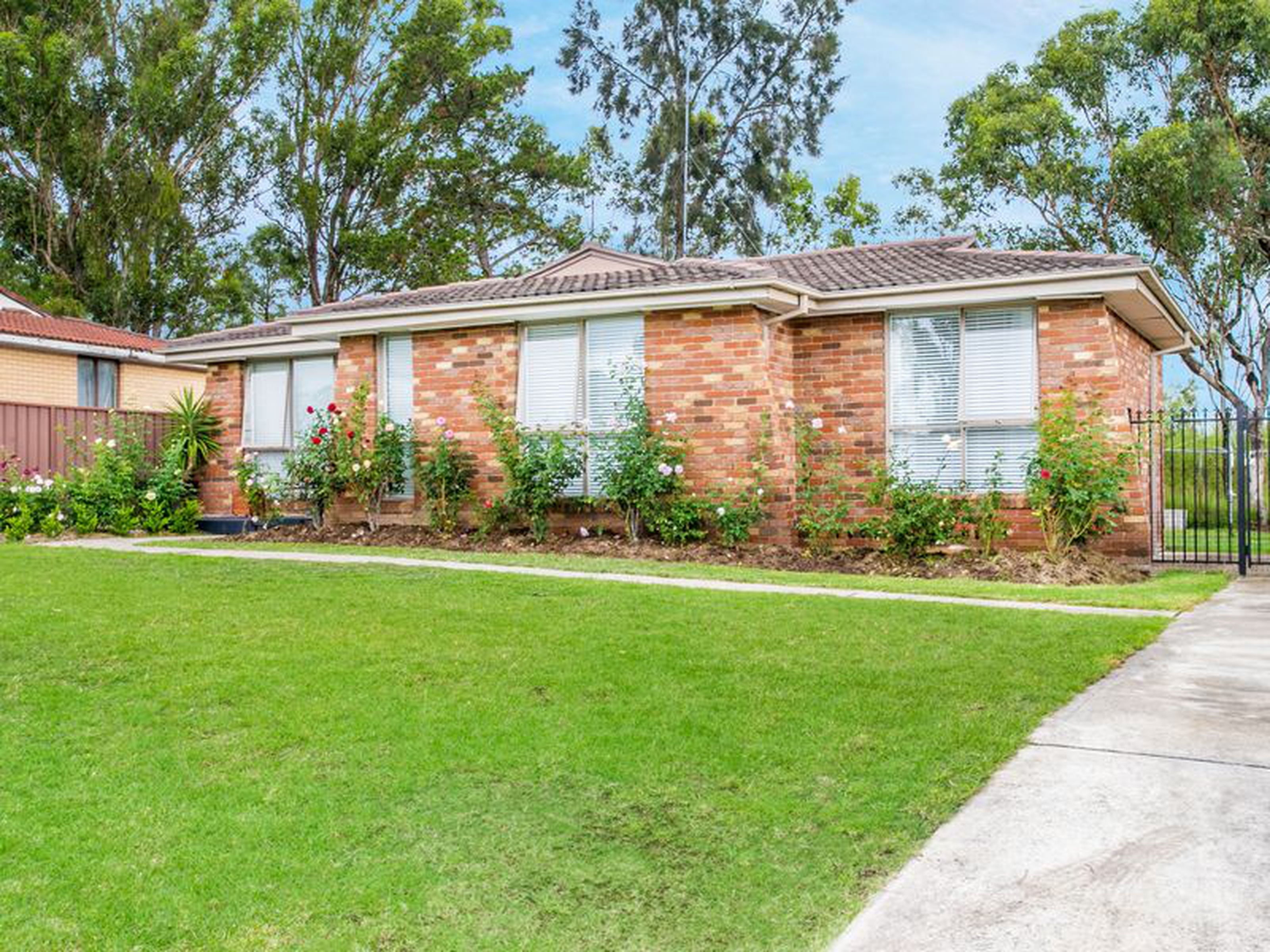 68 Timaru Grove, SOUTH PENRITH