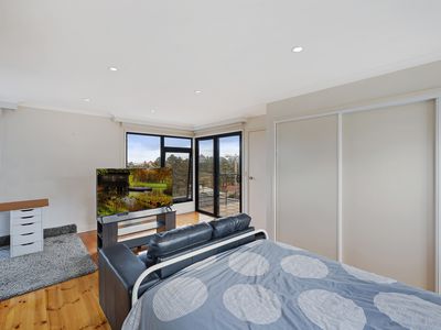 4 Craig Street, Warrnambool
