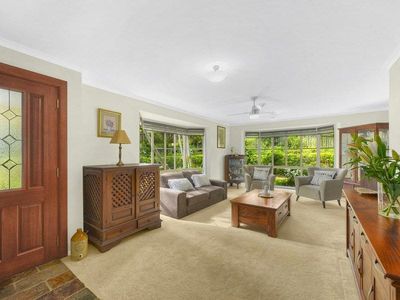2 Hush Place, Rochedale South