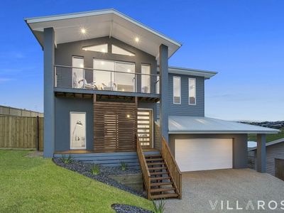 17-19 Rouen Street, Highton
