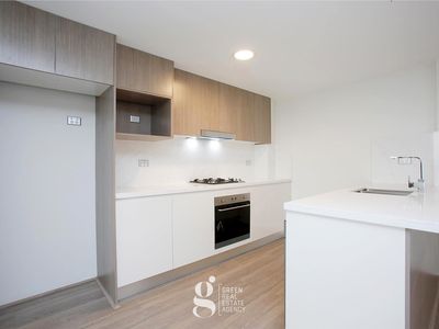 34 / 120 Victoria Road, Gladesville