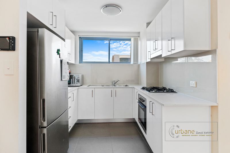13 / 272 Railway Terrace, Guildford
