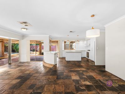 157 Warton Road, Thornlie