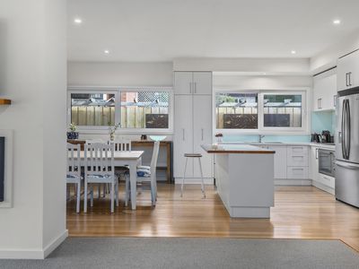 131 Quarry Road, Woodend