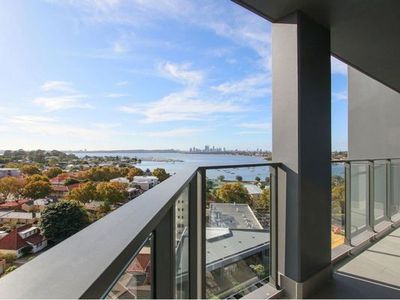 1003 / 908 Canning Highway, Applecross