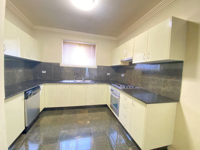 9 / 25-27 Darcy Road, Westmead
