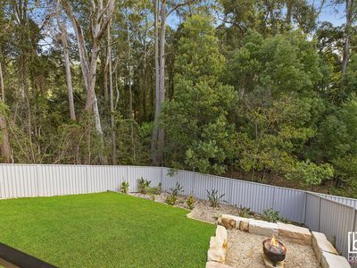 38 Cassinia Close, Lisarow