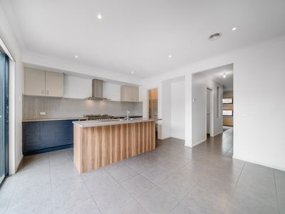 13 Cottonfield Way, Tarneit