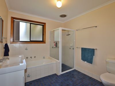 2 / 93 Imlay Street, Eden