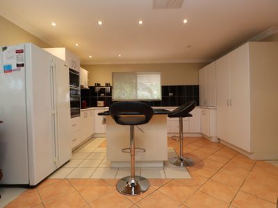 78 Kilmore Road, Heathcote