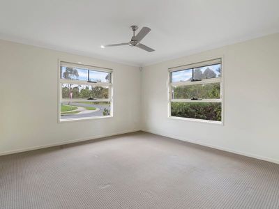 9 Pinehill Street, Yarrabilba