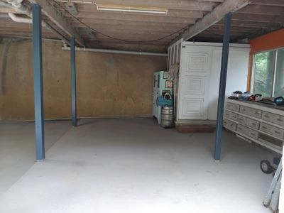 Lot 65 Hannam Street, Cooktown