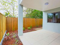 unit 14 / 36 Bleasby Road, Eight Mile Plains