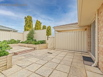 8 Mackay Place, Cooloongup