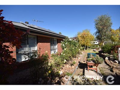 6 / 29 Pool Street, Birdwood