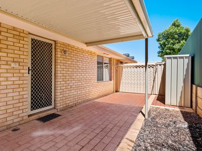 41 / 406 Hay Street, Somerville