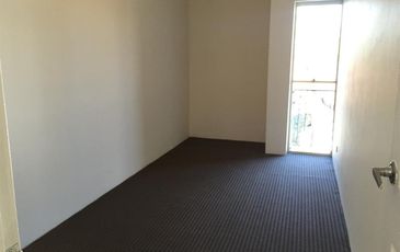 3 / 1 Chester Ave, Maroubra