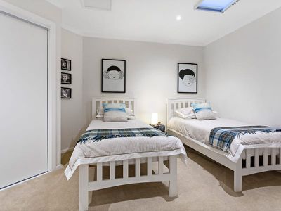 17 Allan Street, Blairgowrie