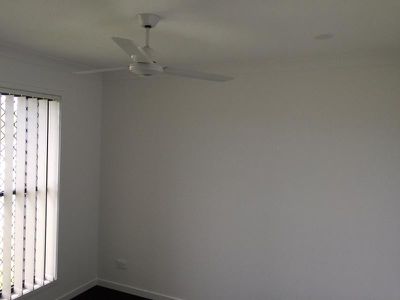 14 Mercer Street, Pimpama