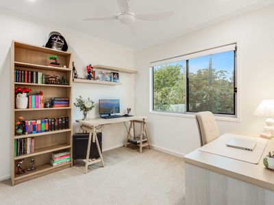 24/8 Miller Blvd, Lawnton