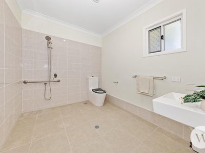 5 / 92 Landsboro Avenue, Boondall