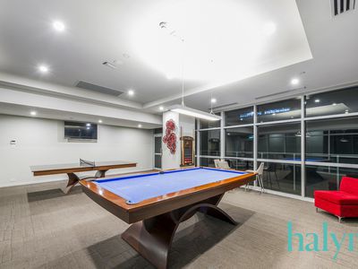 160 / 189 Adelaide Terrace, East Perth