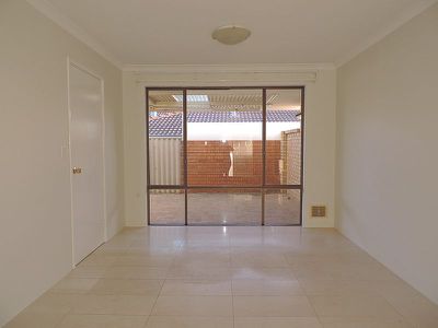 58 Regent Drive, Alexander Heights