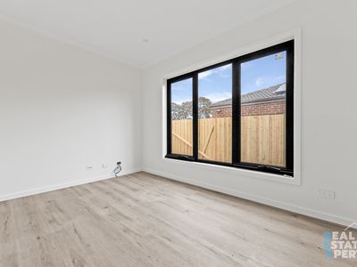 3 / 26 McLennan Street, Eumemmerring