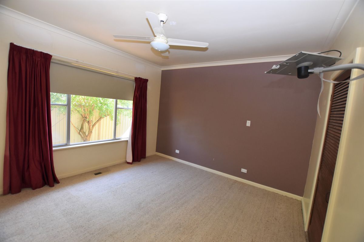 43 Fenaughty Street, Kyabram