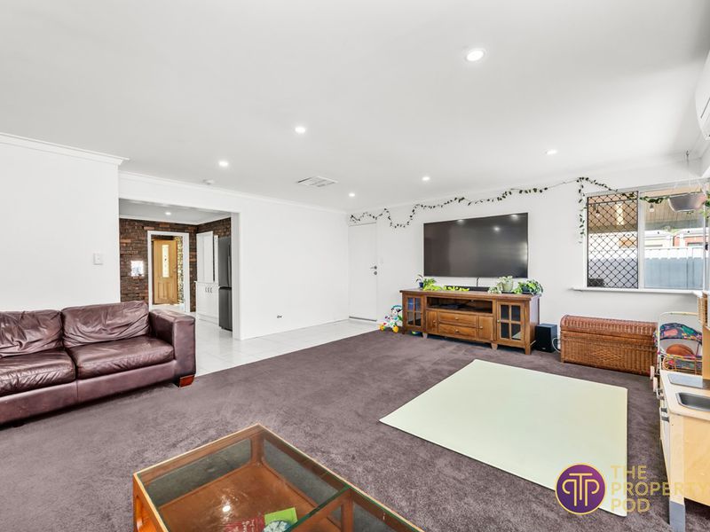 13 Davies Street, East Cannington