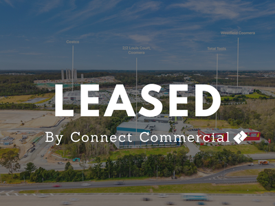 2 / 2 Louis Court, Coomera