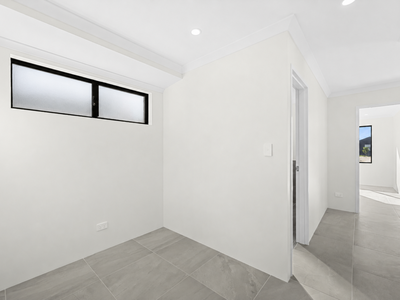 21 Currawong Loop, Treeby