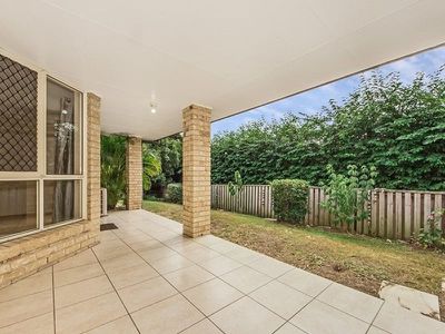 3 / 266 Henty Drive, Redbank Plains
