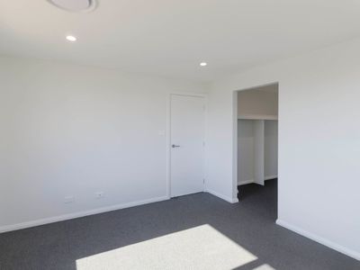61 Seidler Parade, Oran Park