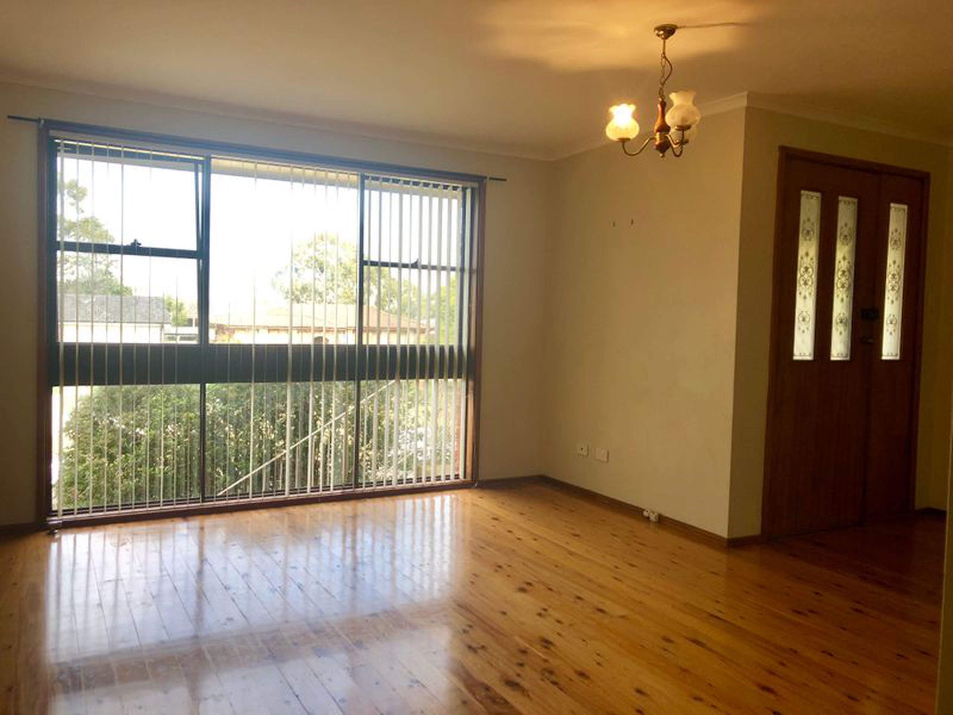 62 Farmview Drive, CRANEBROOK