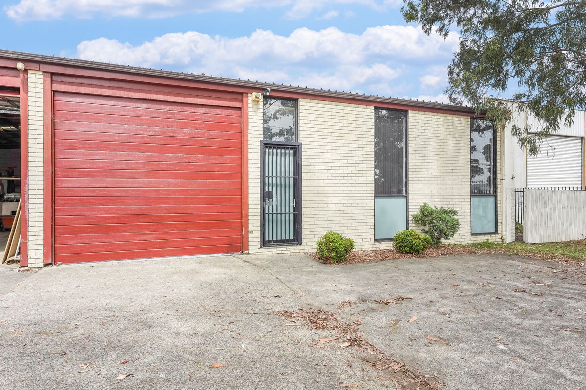 2 / 13 Graham Hill Road, Narellan