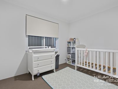 155 Hillsborough Drive, Nollamara