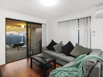 12 Caraway Avenue, Byford