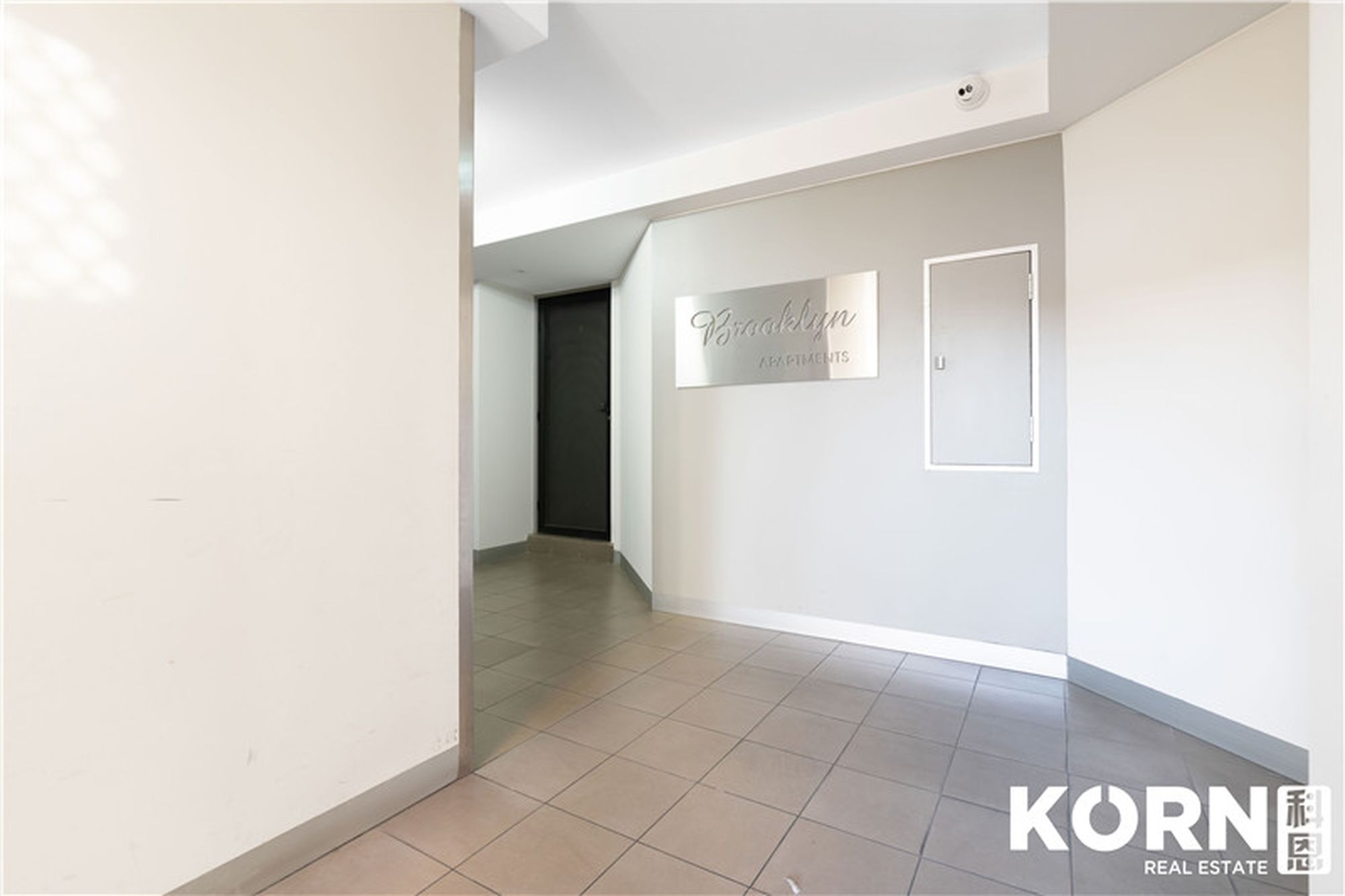 30 / 281 HENLEY BEACH ROAD, Brooklyn Park