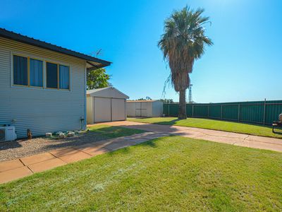 35B Mcgregor Street, Port Hedland