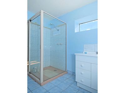 49 Hopkins Street, Boulder