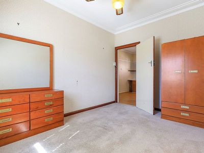 145 Meroo Road, Bomaderry
