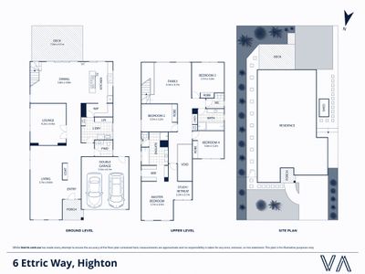 6 Ettric Way, Highton