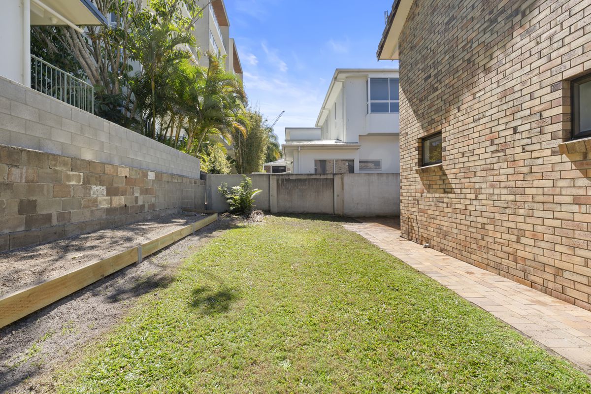 2 / 34 Jefferson Lane, Palm Beach