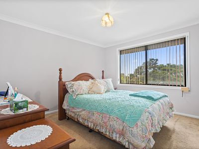 14 Robert Street, Kanahooka